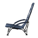 ベストスポーツ LOGOS（ロゴス）製品。LOGOS キングあぐらチェア(LOGOS LAND) 73173131