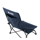 ベストスポーツ LOGOS（ロゴス）製品。LOGOS キングあぐらチェア(LOGOS LAND) 73173131