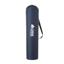 ベストスポーツ LOGOS（ロゴス）製品。LOGOS キングあぐらチェア(LOGOS LAND) 73173131