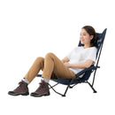 ベストスポーツ LOGOS（ロゴス）製品。LOGOS キングあぐらチェア(LOGOS LAND) 73173131