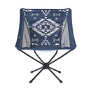 ベストスポーツ LOGOS（ロゴス）製品。LOGOS デザインバケットチェア(LOGOS LAND) 73173132