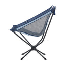 ベストスポーツ LOGOS（ロゴス）製品。LOGOS デザインバケットチェア(LOGOS LAND) 73173132