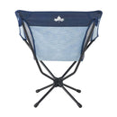 ベストスポーツ LOGOS（ロゴス）製品。LOGOS デザインバケットチェア(LOGOS LAND) 73173132