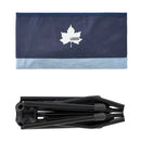 ベストスポーツ LOGOS（ロゴス）製品。LOGOS デザインバケットチェア(LOGOS LAND) 73173132