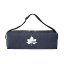 ベストスポーツ LOGOS（ロゴス）製品。LOGOS デザインバケットチェア(LOGOS LAND) 73173132