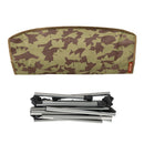 ベストスポーツ LOGOS（ロゴス）製品。LOGOS エアライトハイバックバケットチェア-BJ