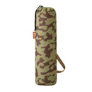 ベストスポーツ LOGOS（ロゴス）製品。LOGOS エアライトハイバックバケットチェア-BJ