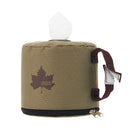 ベストスポーツ LOGOS（ロゴス）製品。LOGOS Life ワイドロールペーパーホルダー