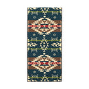 ベストスポーツ LOGOS（ロゴス）製品。LOGOS LOGOS Life フリースチェアカバー(LOGOS LAND) 73173156