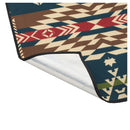 ベストスポーツ LOGOS（ロゴス）製品。LOGOS LOGOS Life フリースチェアカバー(LOGOS LAND) 73173156