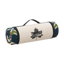 ベストスポーツ LOGOS（ロゴス）製品。LOGOS LOGOS Life フリースチェアカバー(LOGOS LAND) 73173156