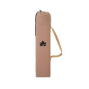 ベストスポーツ LOGOS（ロゴス）製品。Tradcanvas ゆらゆらハンモックチェア