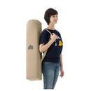 ベストスポーツ LOGOS（ロゴス）製品。Tradcanvas ゆらゆらハンモックチェア