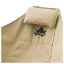 ベストスポーツ LOGOS（ロゴス）製品。Tradcanvas ゆらゆらハンモックチェア