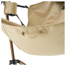 ベストスポーツ LOGOS（ロゴス）製品。Tradcanvas ゆらゆらハンモックチェア