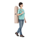 ベストスポーツ LOGOS（ロゴス）製品。Tradcanvas ポータブルダイニングチェア