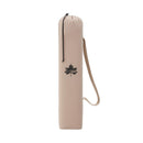 ベストスポーツ LOGOS（ロゴス）製品。Tradcanvas ポータブルダイニングチェア