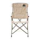 ベストスポーツ LOGOS（ロゴス）製品。Tradcanvas コンフォートチェア