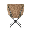 ベストスポーツ LOGOS（ロゴス）製品。LOGOS エアライト ワイドバケットチェア-BA