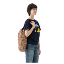 ベストスポーツ LOGOS（ロゴス）製品。LOGOS エアライト ワイドバケットチェア-BA