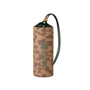 ベストスポーツ LOGOS（ロゴス）製品。LOGOS エアライト ワイドバケットチェア-BA