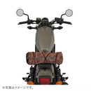 ベストスポーツ LOGOS（ロゴス）製品。LOGOS エアライト ワイドバケットチェア-BA