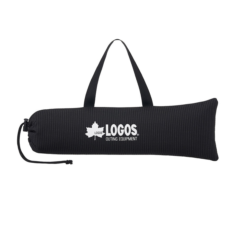ベストスポーツ LOGOS（ロゴス）製品。LOGOS SHIZUMAN 7075キュービックチェア 73173171