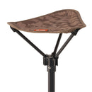 ベストスポーツ LOGOS（ロゴス）製品。LOGOS エアライト1ポールシート・ハイポジション