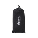 ベストスポーツ LOGOS（ロゴス）製品。LOGOS 7075ポケットスツール(レッド) 73175000