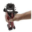 ベストスポーツ LOGOS（ロゴス）製品。（ステンパーツ）7075キュービックチェア-AF