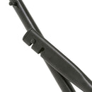 ベストスポーツ LOGOS（ロゴス）製品。3WAY スタンドハンモック