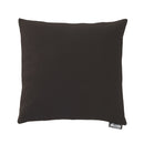 ベストスポーツ LOGOS（ロゴス）製品。3WAY スタンドハンモック