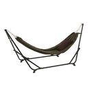 ベストスポーツ LOGOS（ロゴス）製品。3WAY スタンドハンモック