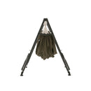 ベストスポーツ LOGOS（ロゴス）製品。3WAY スタンドハンモック