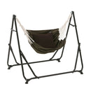 ベストスポーツ LOGOS（ロゴス）製品。3WAY スタンドハンモック