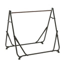 ベストスポーツ LOGOS（ロゴス）製品。3WAY スタンドハンモック