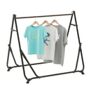 ベストスポーツ LOGOS（ロゴス）製品。3WAY スタンドハンモック