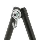 ベストスポーツ LOGOS（ロゴス）製品。3WAY スタンドハンモック