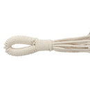 ベストスポーツ LOGOS（ロゴス）製品。3WAY スタンドハンモック