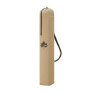 ベストスポーツ LOGOS（ロゴス）製品。Tradcanvas抗菌防臭FDコット2台セット