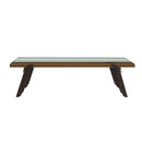 ベストスポーツ LOGOS（ロゴス）製品。LOGOS LOGOS Life ロール膳テーブル(ヴィンテージ) 73180046