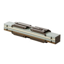 ベストスポーツ LOGOS（ロゴス）製品。LOGOS LOGOS Life ロール膳テーブル(ヴィンテージ) 73180046