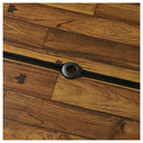 ベストスポーツ LOGOS（ロゴス）製品。Tracksleeper ベンチ＆チェアテーブルセット4