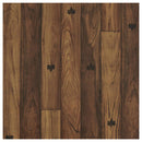 ベストスポーツ LOGOS（ロゴス）製品。Tracksleeper ディナーテーブル 12080