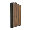 ベストスポーツ LOGOS（ロゴス）製品。Tracksleeper ディナーテーブル 12080