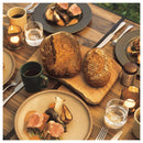 ベストスポーツ LOGOS（ロゴス）製品。Tracksleeper ディナーテーブル 12080