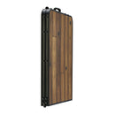 ベストスポーツ LOGOS（ロゴス）製品。LOGOS Tracksleeper カートテーブル 9648 73188007