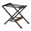 ベストスポーツ LOGOS（ロゴス）製品。LOGOS Life フラットクーラースタンド