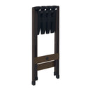 ベストスポーツ LOGOS（ロゴス）製品。LOGOS Life フラットクーラースタンド