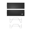 ベストスポーツ LOGOS（ロゴス）製品。LOGOS 軽量SOLOテーブル3625 73188015